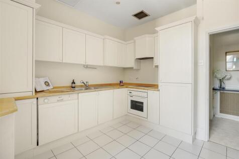 EnnismoreGardens18,Flat3-12.jpg