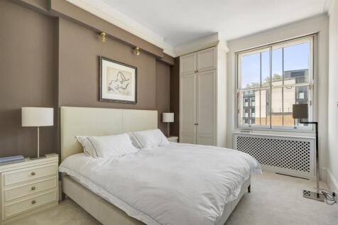 EnnismoreGardens18,Flat3-15.jpg