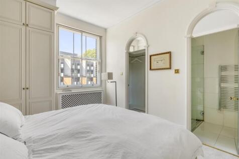 EnnismoreGardens18,Flat3-16.jpg