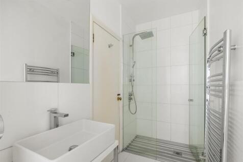 EnnismoreGardens18,Flat3-18.jpg