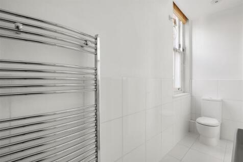 EnnismoreGardens18,Flat3-19.jpg