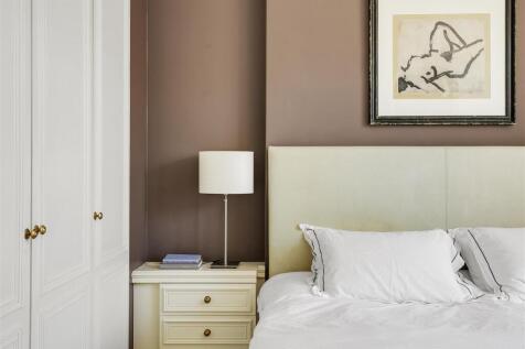 EnnismoreGardens18,Flat3-20.jpg
