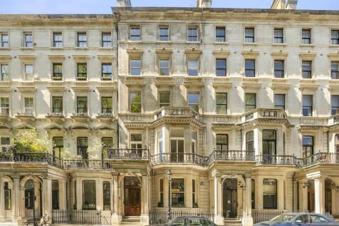 EnnismoreGardens18,Flat3-23.jpg