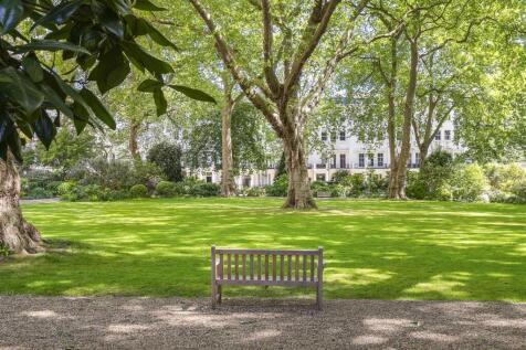 EnnismoreGardens18,Flat3-24.jpg