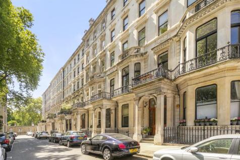 EnnismoreGardens18,Flat3-25.jpg