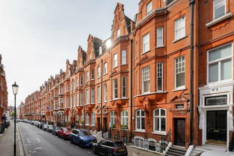 4, 8 Draycott Place Hi-25.jpg