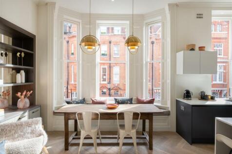 4, 8 Draycott Place Hi-7.jpg