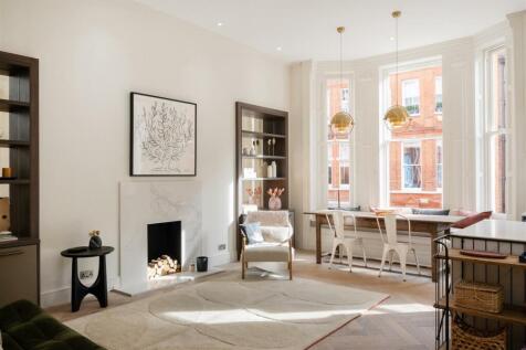 4, 8 Draycott Place Hi-2.jpg