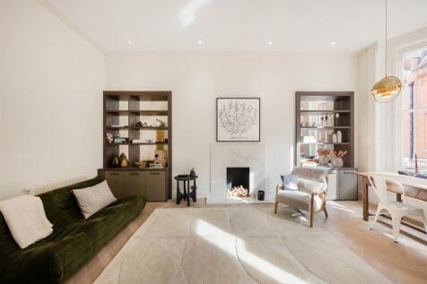 4, 8 Draycott Place Hi-4.jpg