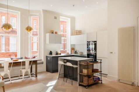 4, 8 Draycott Place Hi-6.jpg