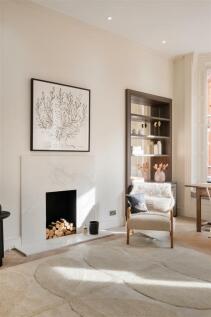 4, 8 Draycott Place Hi-13.jpg