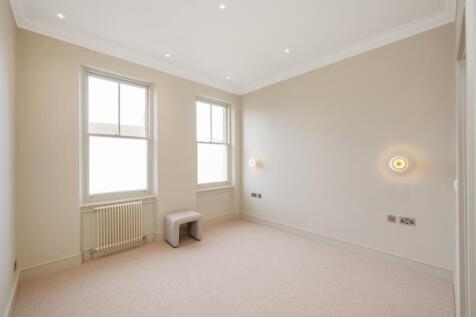 4, 8 Draycott Place Hi-17.jpg