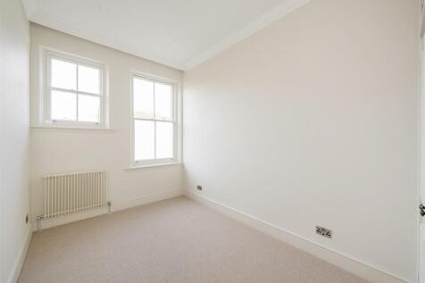 4, 8 Draycott Place Hi-21.jpg
