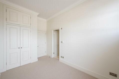 4, 8 Draycott Place Hi-22.jpg