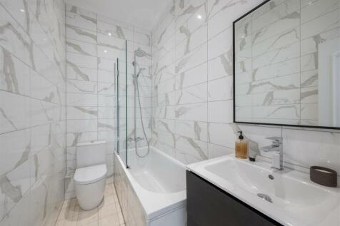 4, 8 Draycott Place Hi-23.jpg
