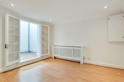 4_Dining Room-1.jpg