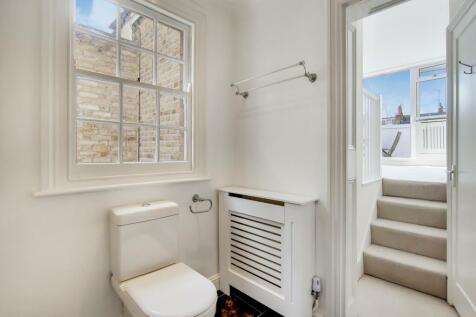 18_Ensuite-1.jpg
