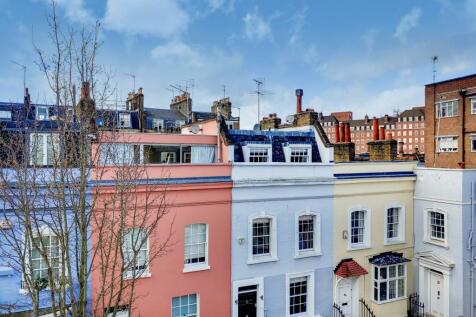 17_Terrace-1.jpg