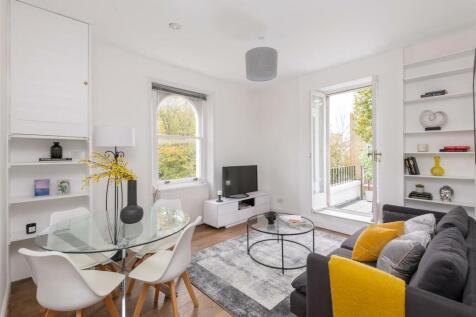 Flat 2, 24 Nevern Place Lo-1.jpg