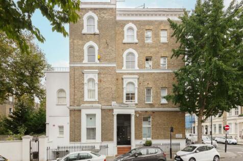Flat 2, 24 Nevern Place Lo-22.jpg