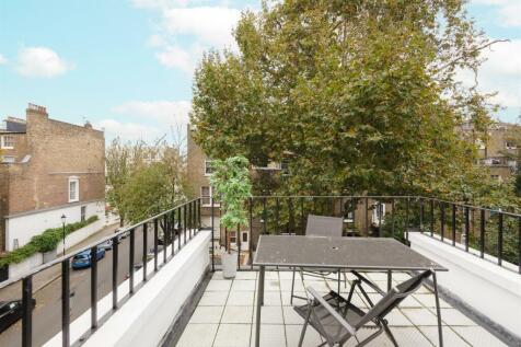 Flat 2, 24 Nevern Place Lo-19.jpg