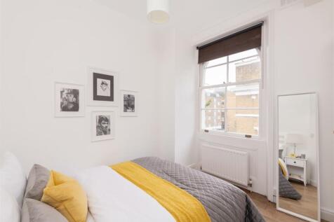 Flat 2, 24 Nevern Place Lo-15.jpg