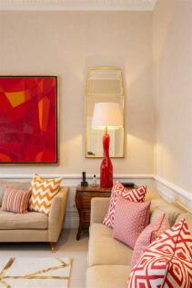 2 Lyall Street Hi-6.jpg