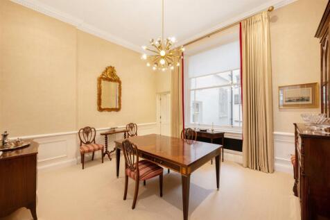 2 Lyall Street Hi-7.jpg