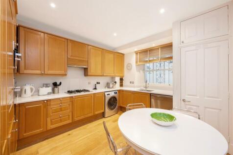 2 Lyall Street Hi-9.jpg