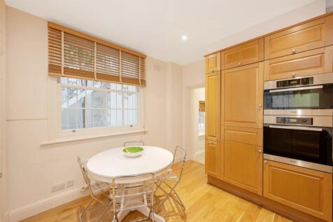 2 Lyall Street Hi-11.jpg