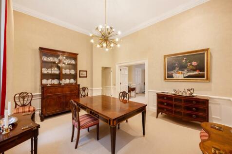 2 Lyall Street Hi-12.jpg
