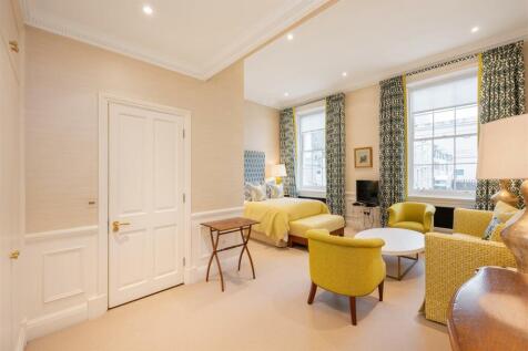 2 Lyall Street Hi-13.jpg