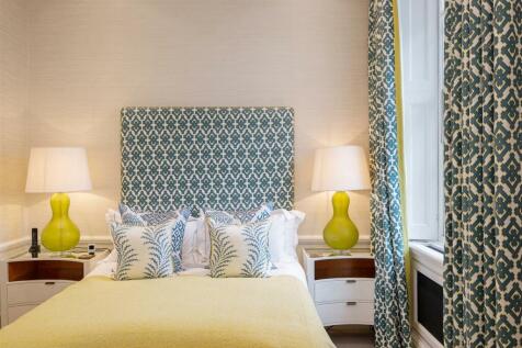 2 Lyall Street Hi-17.jpg