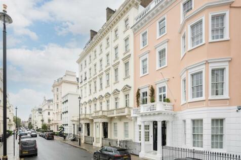 2 Lyall Street Hi-27.jpg