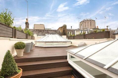 terrace.jpg