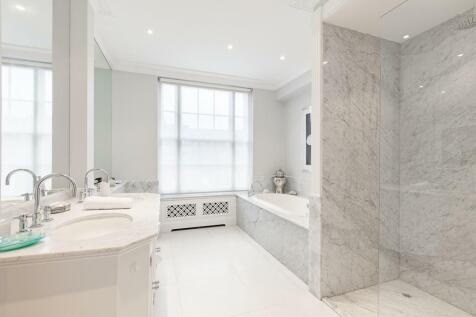 bath.jpg