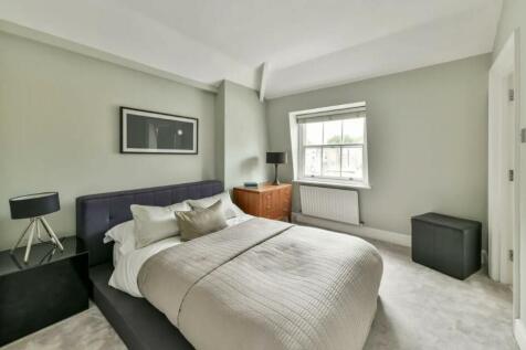 bed 4.jpg
