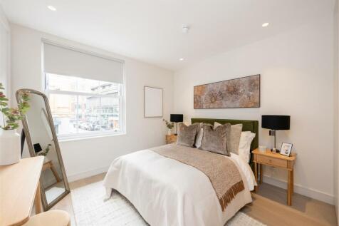 98A Draycott Avenue Hi-18.jpg