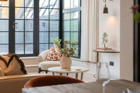 98A Draycott Avenue Hi-35.jpg