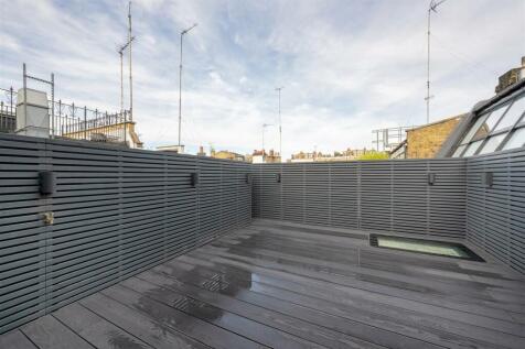 98A Draycott Avenue Hi-11.jpg