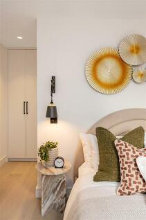 98A Draycott Avenue Hi-16.jpg