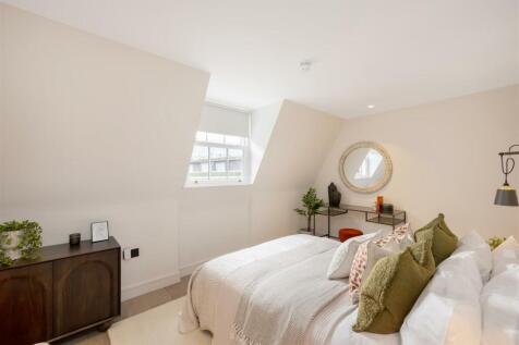 98A Draycott Avenue Hi-14.jpg