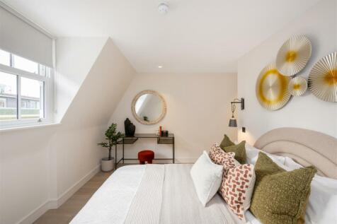 98A Draycott Avenue Hi-15.jpg