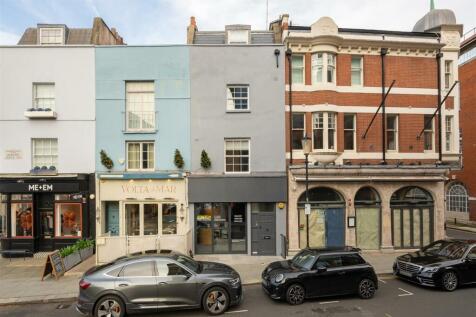 98A Draycott Avenue Hi-29.jpg