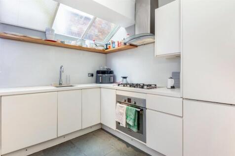 84569_200a Stephendale Road (10)_low.jpg