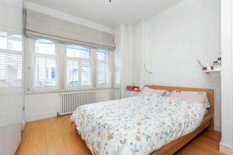 84569_200a Stephendale Road (12)_low.jpg