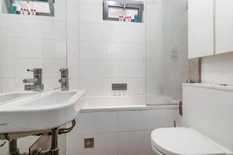 84569_200a Stephendale Road (16)_low.jpg