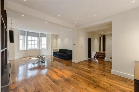 85133_Flat 4 Avenue Court 23-29 Draycott (7).jpg