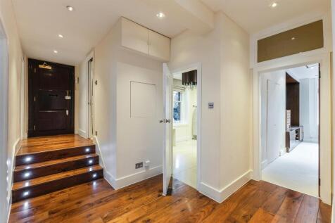 85133_Flat 4 Avenue Court 23-29 Draycott (16).jpg