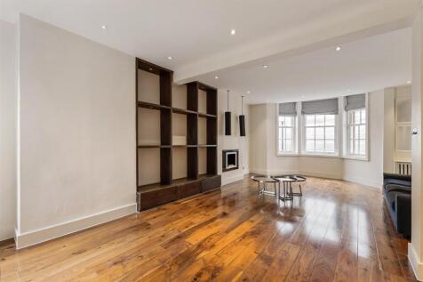 85133_Flat 4 Avenue Court 23-29 Draycott (5).jpg